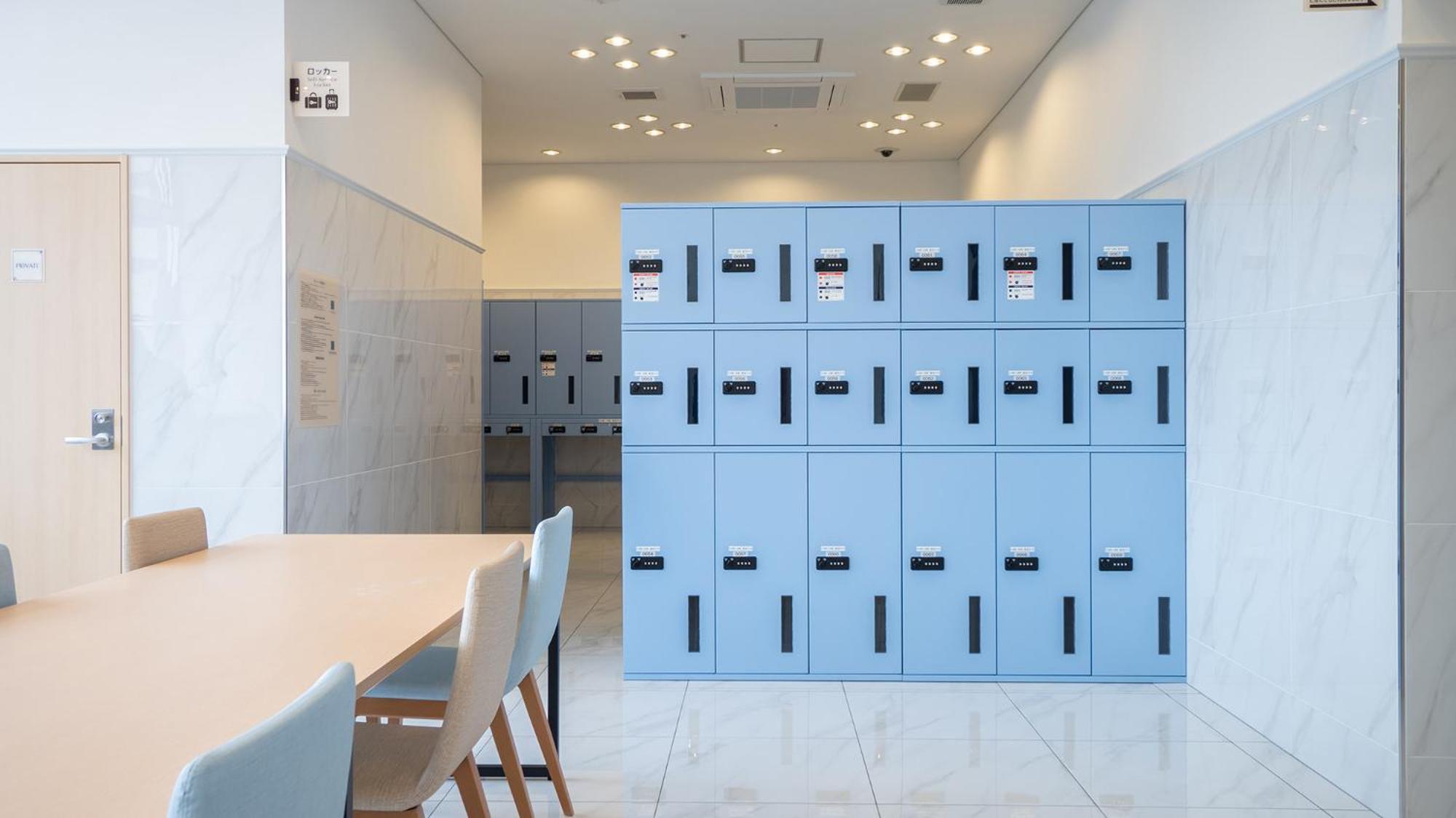 Toyoko Inn Kokura-Eki Kita-Guchi Кіта-Кюшю Екстер'єр фото
