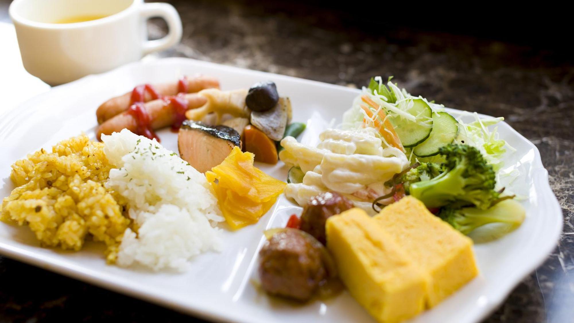 Toyoko Inn Kokura-Eki Kita-Guchi Кіта-Кюшю Екстер'єр фото